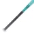 ミズノ（MIZUNO）少年軟式用バット 野球 VコングZERO ミドル 金属製 74cm/平均460g 1CJMYA0374 25