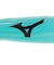 ミズノ（MIZUNO）少年軟式用バット 野球 VコングZERO ミドル 金属製 74cm/平均460g 1CJMYA0374 25