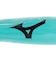ミズノ（MIZUNO）少年軟式用バット 野球 VコングZERO ミドル 金属製 74cm/平均460g 1CJMYA0374 25
