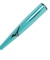ミズノ（MIZUNO）軟式用バット 野球 ウィングゾーンプラス ミドル 金属製 84cm/平均690g 1CJMRA0384 25
