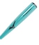 ミズノ（MIZUNO）軟式用バット 野球 ウィングゾーンプラス ミドル 金属製 84cm/平均690g 1CJMRA0384 25