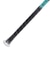 ミズノ（MIZUNO）軟式用バット 野球 ウィングゾーンプラス ミドル 金属製 84cm/平均690g 1CJMRA0384 25