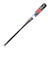 ミズノ（MIZUNO）少年軟式用バット 野球 HOTMETAL EZ 78cm/平均580g 1CJMYA0978 09