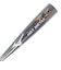ミズノ（MIZUNO）少年軟式用バット 野球 HOTMETAL EZ 78cm/平均580g 1CJMYA0978 09