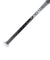 ミズノ（MIZUNO）少年軟式用バット 野球 HOTMETAL EZ 78cm/平均580g 1CJMYA0978 09