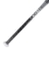 ミズノ（MIZUNO）少年軟式用バット 野球 HOTMETAL EZ 78cm/平均580g 1CJMYA0978 09