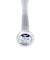ミズノ（MIZUNO）少年軟式用バット 野球 HOTMETAL EZ 78cm/平均580g 1CJMYA0978 09