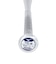 ミズノ（MIZUNO）少年軟式用バット 野球 HOTMETAL EZ 78cm/平均580g 1CJMYA0978 09