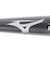 ミズノ（MIZUNO）少年軟式用バット 野球 HOTMETAL EZ 78cm/平均580g 1CJMYA0978 09