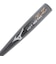 ミズノ（MIZUNO）軟式用バット 野球 HOTMETAL EZ 83cm/平均700g 1CJMRA0583 09