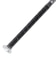ミズノ（MIZUNO）軟式用バット 野球 HOTMETAL EZ 83cm/平均700g 1CJMRA0583 09