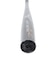 ミズノ（MIZUNO）軟式用バット 野球 HOTMETAL EZ 83cm/平均700g 1CJMRA0583 09