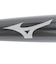 ミズノ（MIZUNO）軟式用バット 野球 HOTMETAL EZ 83cm/平均700g 1CJMRA0583 09