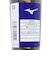 ミズノ（MIZUNO）軟式用バット 野球 HOTMETAL EZ 83cm/平均700g 1CJMRA0583 09