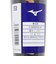 ミズノ（MIZUNO）軟式用バット 野球 HOTMETAL EZ 83cm/平均700g 1CJMRA0583 09