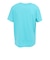 アシックス（ASICS）ランニングドライ半袖Tシャツ 2011D242.402