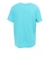 アシックス（ASICS）ランニングドライ半袖Tシャツ 2011D242.402