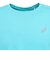 アシックス（ASICS）ランニングドライ半袖Tシャツ 2011D242.402