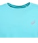 アシックス（ASICS）ランニングドライ半袖Tシャツ 2011D242.402