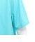 アシックス（ASICS）ランニングドライ半袖Tシャツ 2011D242.402