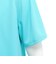 アシックス（ASICS）ランニングドライ半袖Tシャツ 2011D242.402
