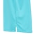 アシックス（ASICS）ランニングドライ半袖Tシャツ 2011D242.402