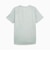 プーマ（PUMA）ランニング ヴェロシティ AOP 半袖Tシャツ 529127 29 MNT