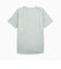 プーマ（PUMA）ランニング ヴェロシティ AOP 半袖Tシャツ 529127 29 MNT
