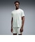 プーマ（PUMA）ランニング ヴェロシティ AOP 半袖Tシャツ 529127 29 MNT