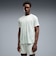 プーマ（PUMA）ランニング ヴェロシティ AOP 半袖Tシャツ 529127 29 MNT