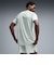 プーマ（PUMA）ランニング ヴェロシティ AOP 半袖Tシャツ 529127 29 MNT