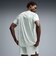 プーマ（PUMA）ランニング ヴェロシティ AOP 半袖Tシャツ 529127 29 MNT