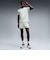 プーマ（PUMA）ランニング ヴェロシティ AOP 半袖Tシャツ 529127 29 MNT