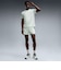 プーマ（PUMA）ランニング ヴェロシティ AOP 半袖Tシャツ 529127 29 MNT