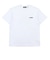 エクストララージ（XLARGE）OG 半袖Tシャツ 101261011003-WHITE