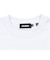 エクストララージ（XLARGE）OG 半袖Tシャツ 101261011003-WHITE