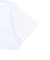 エクストララージ（XLARGE）OG 半袖Tシャツ 101261011003-WHITE
