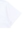 エクストララージ（XLARGE）OG 半袖Tシャツ 101261011003-WHITE