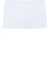 エクストララージ（XLARGE）OG 半袖Tシャツ 101261011003-WHITE