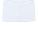 エクストララージ（XLARGE）OG 半袖Tシャツ 101261011003-WHITE