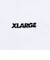 エクストララージ（XLARGE）OG 半袖Tシャツ 101261011003-WHITE