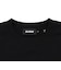 エクストララージ（XLARGE）OG 半袖Tシャツ 101261011003-BLACK