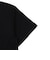 エクストララージ（XLARGE）OG 半袖Tシャツ 101261011003-BLACK