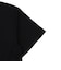 エクストララージ（XLARGE）OG 半袖Tシャツ 101261011003-BLACK