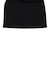 エクストララージ（XLARGE）OG 半袖Tシャツ 101261011003-BLACK