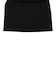エクストララージ（XLARGE）OG 半袖Tシャツ 101261011003-BLACK