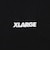 エクストララージ（XLARGE）OG 半袖Tシャツ 101261011003-BLACK