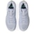 アシックス（ASICS）バスケットシューズ バッシュ FLOWRUSH 1063A122.400