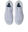 アシックス（ASICS）バスケットシューズ バッシュ FLOWRUSH 1063A122.400