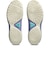 アシックス（ASICS）バスケットシューズ バッシュ FLOWRUSH 1063A122.400